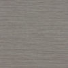 Chandbali  Shale W518-10